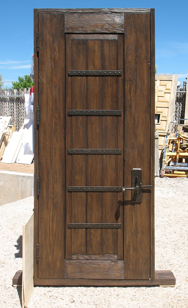 9426-01-Door-Hdw-Back.jpg