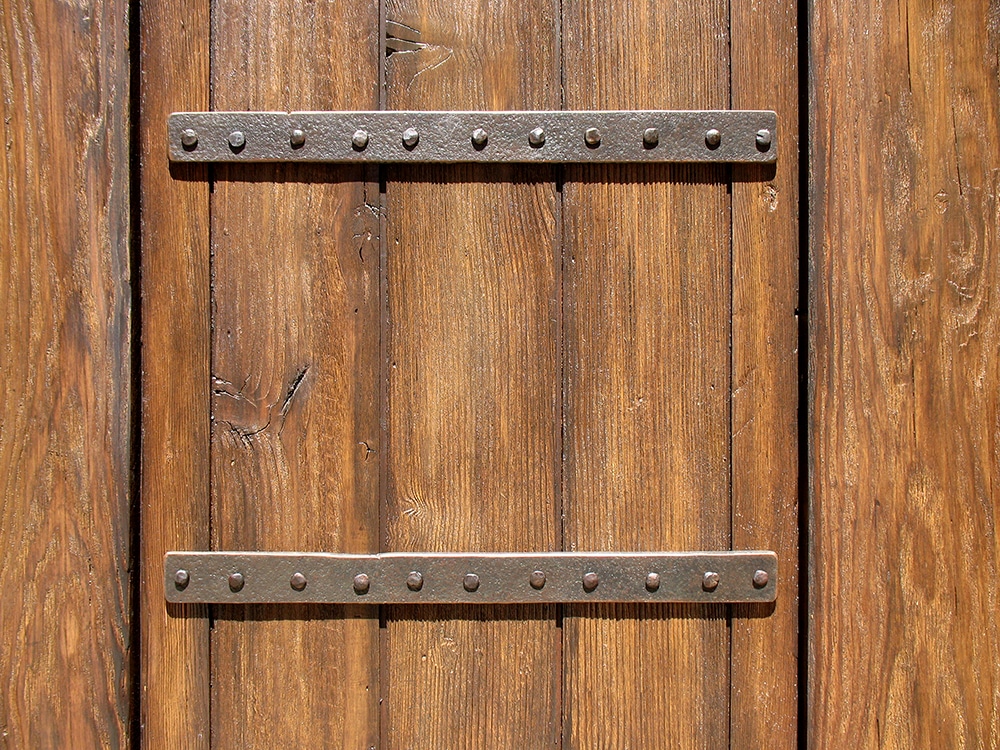 9426-01-Door-Hdw-DET2.jpg
