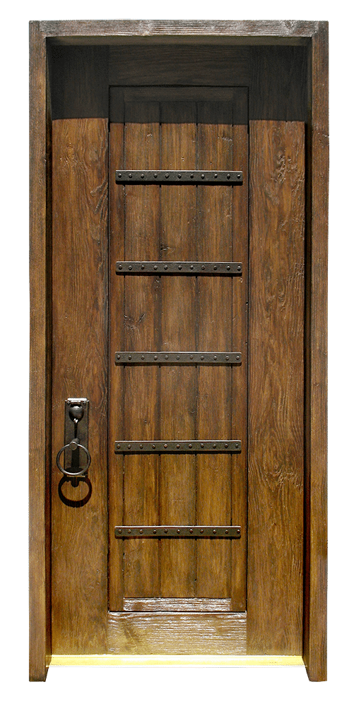 9426-01-Door-Hdw-Front