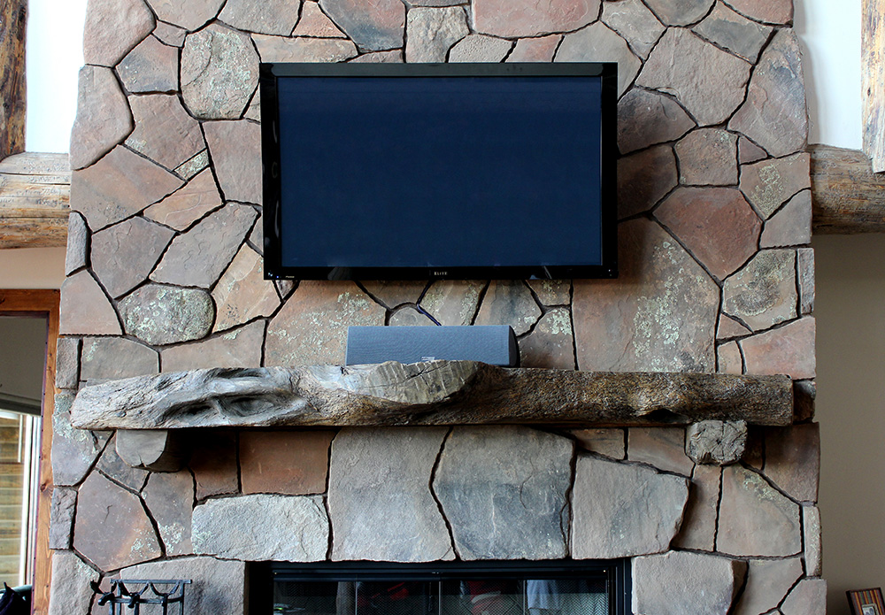 9445-03-Mantel-1.jpg fireplace mantel