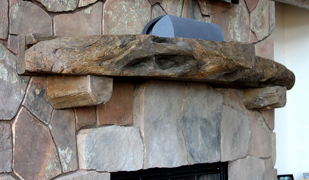 9445-03-Mantel-2.jpg fireplace mantel