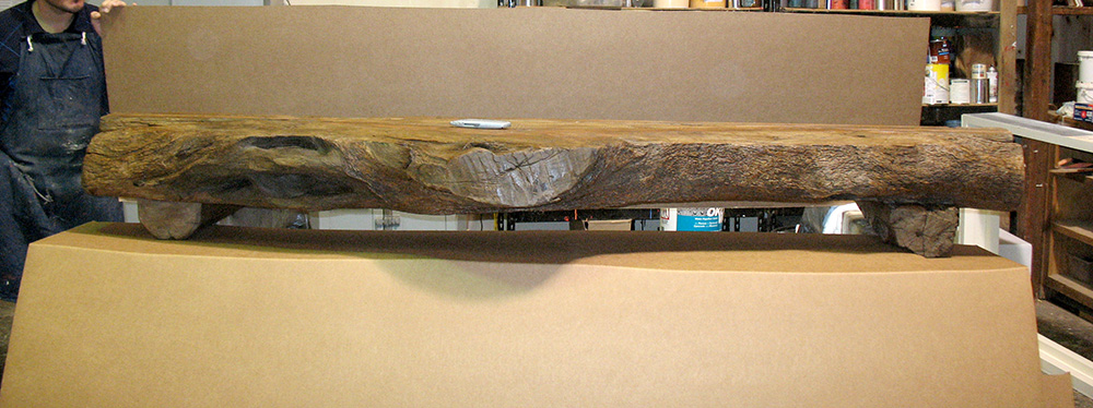 9445-03-Mantel-Front-1.jpg fireplace mantel