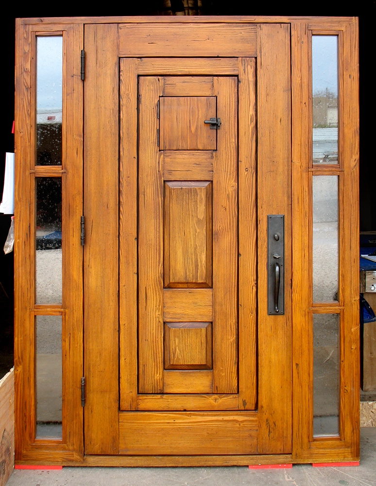 9462-01-Door-Back.jpg