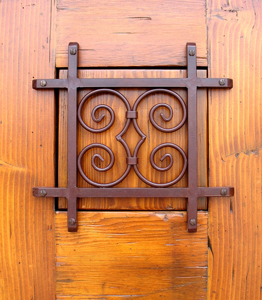 9462-01-Door-DET3.jpg