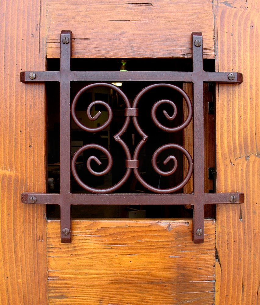 9462-01-Door-DET4.jpg