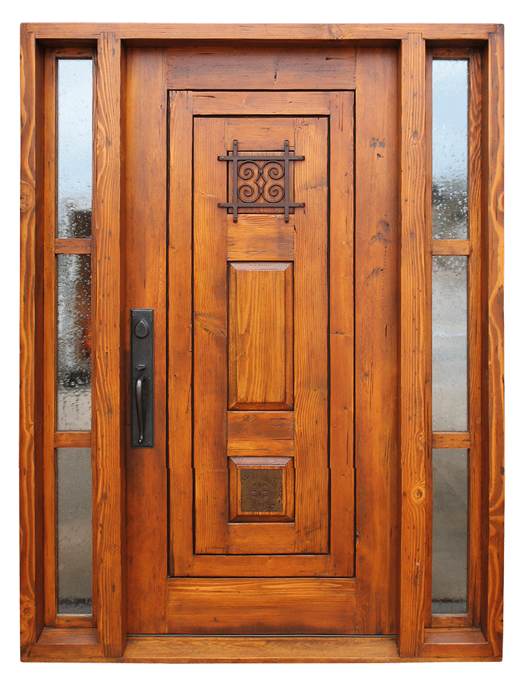 9462-01-Door-Front