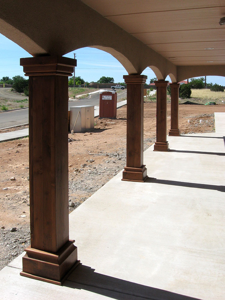 9472-01-8-Columns-install.jpg