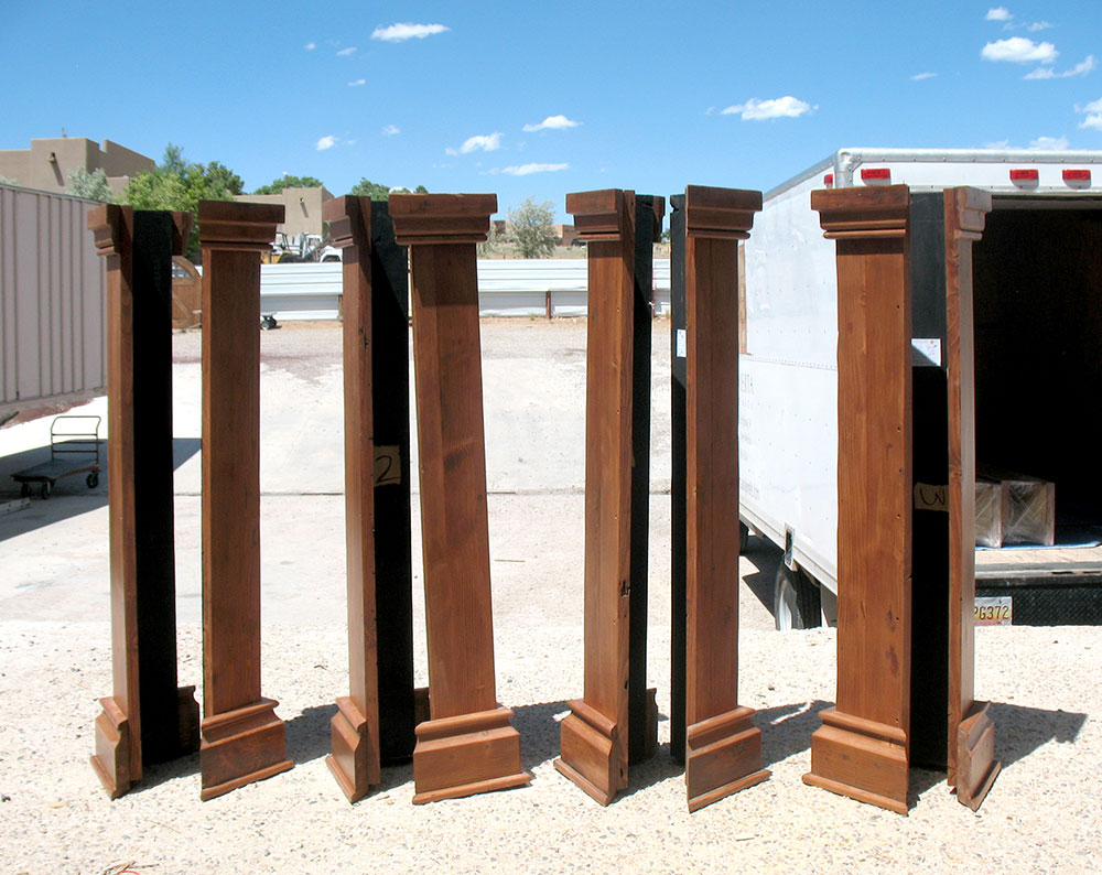 9472-01-8-Half-Columns.jpg