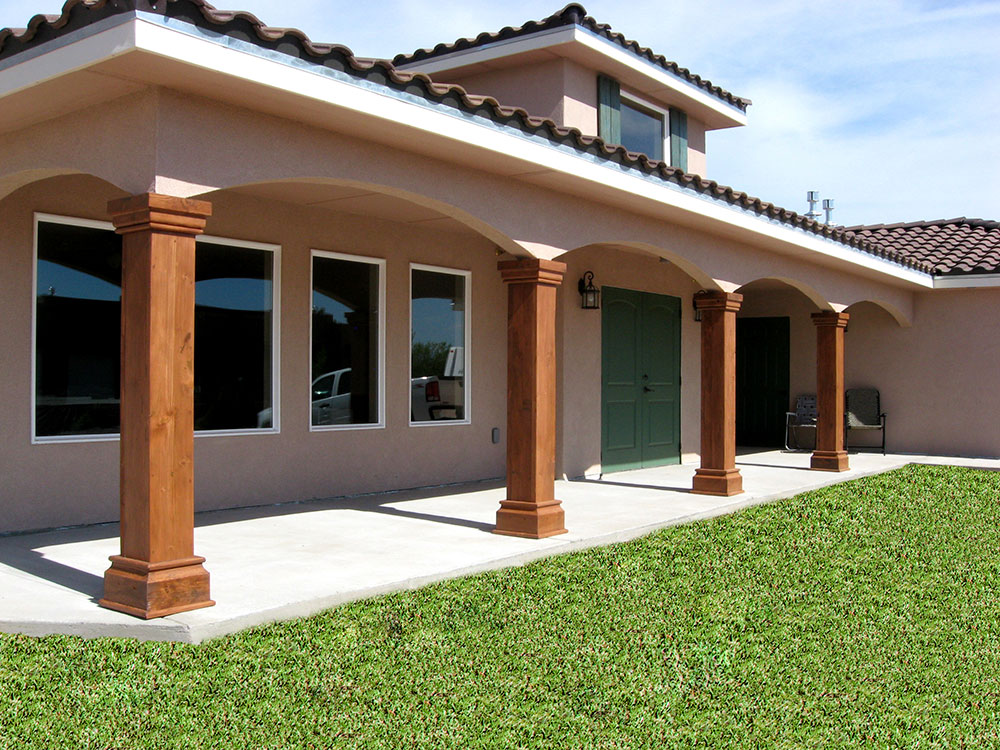 9472-01-Columns-1.jpg