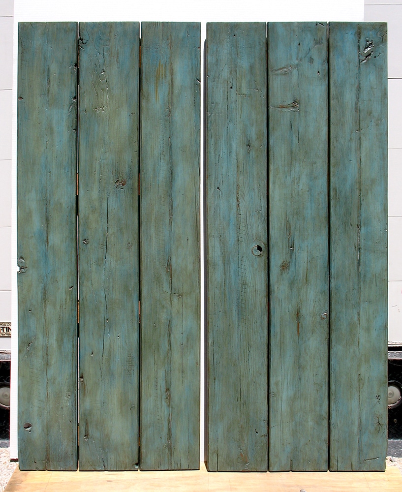 9472-02-Shutters-1-2of32-Front.jpg