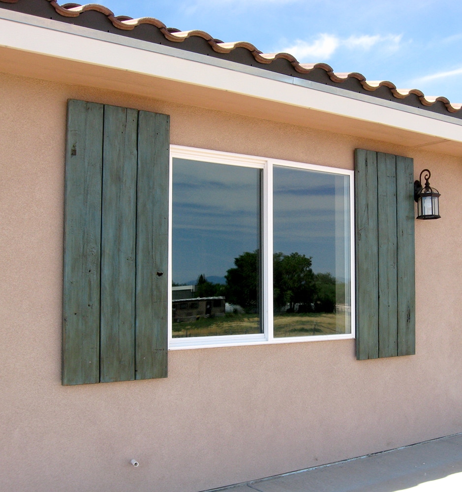 9472-02-Shutters-Install-2.jpg