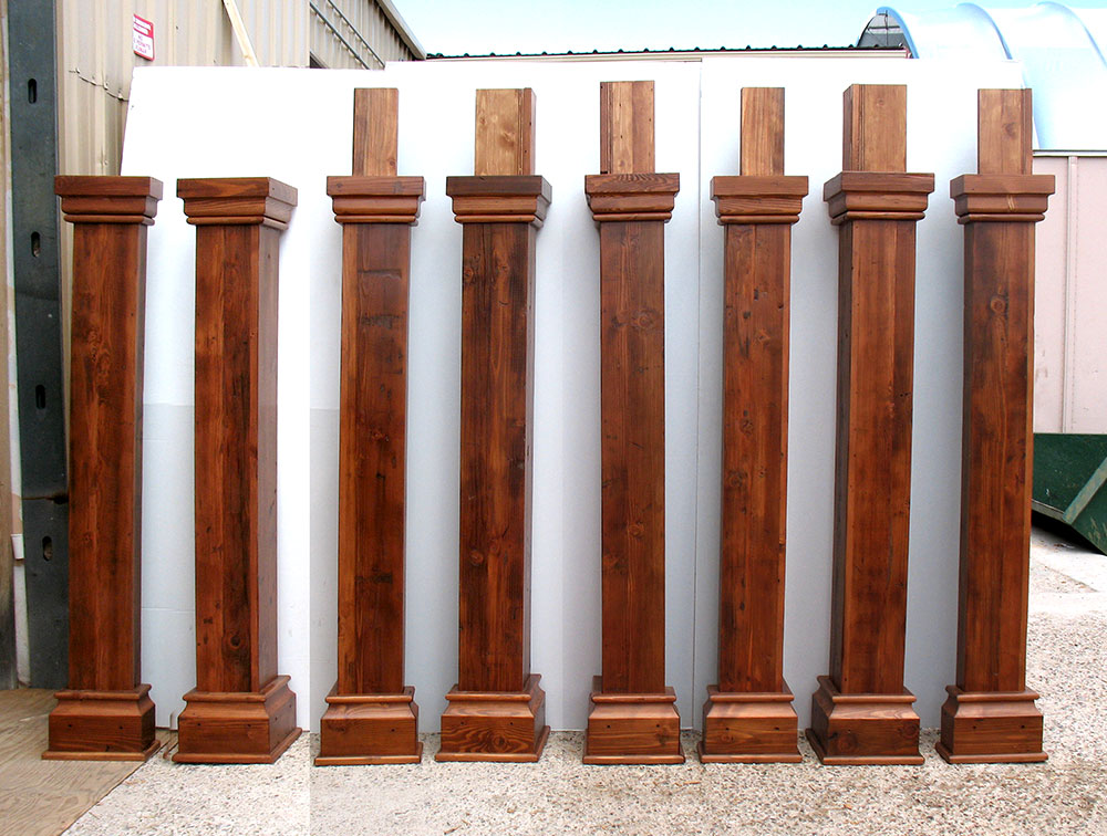 9472-03-Columns-set8-Front.jpg