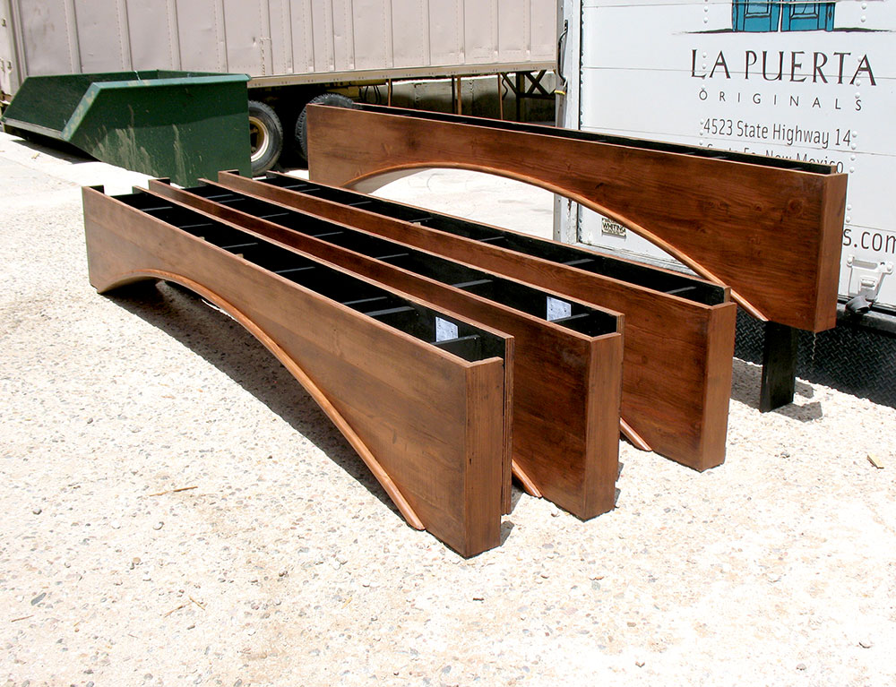 9472-03-Surround-2-Angle.jpg