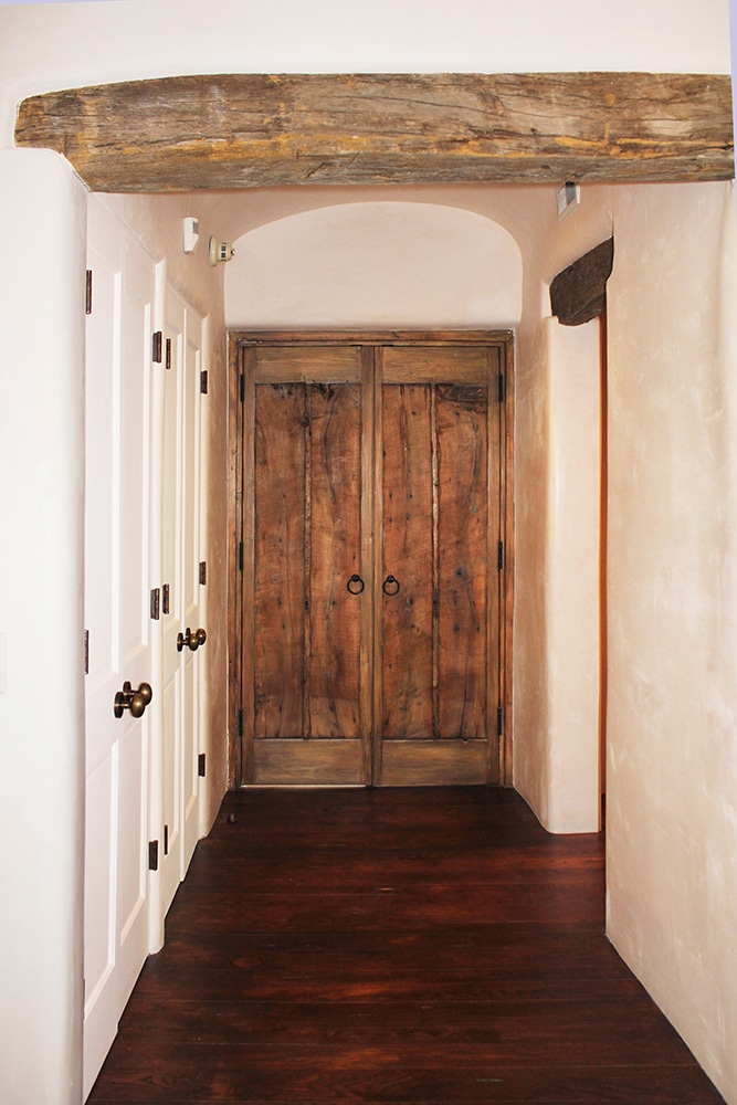 9491-01-Door-Back-Install.jpg