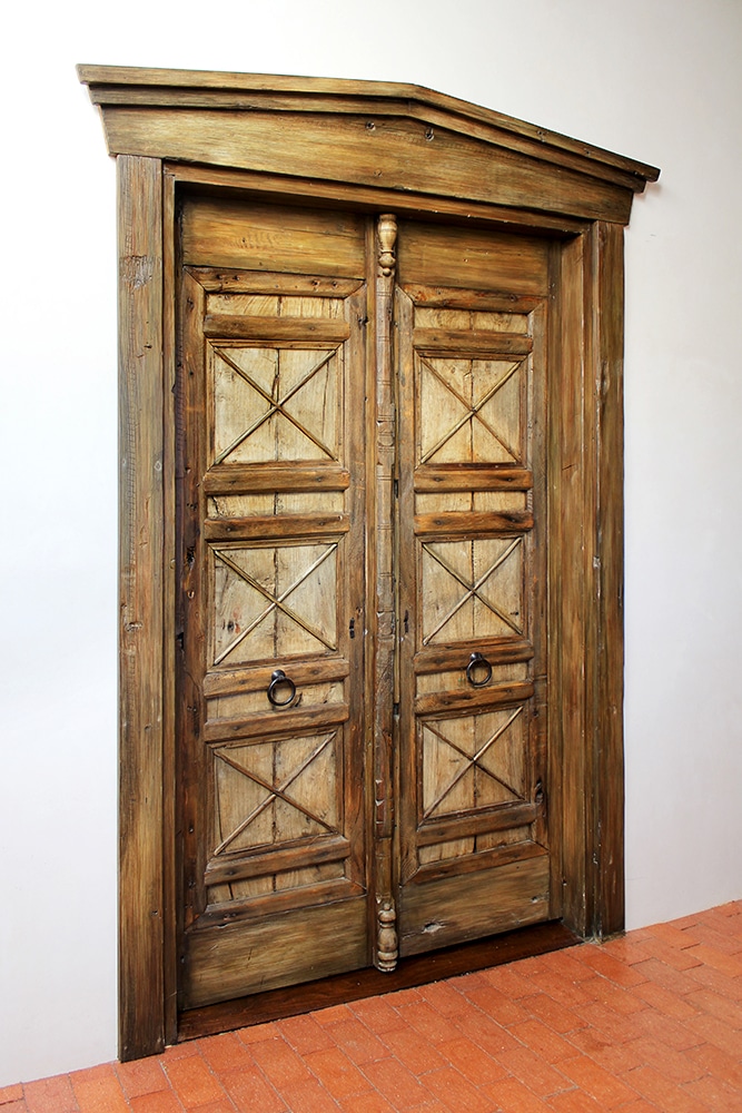 9491-01-Door-Front-Install.jpg