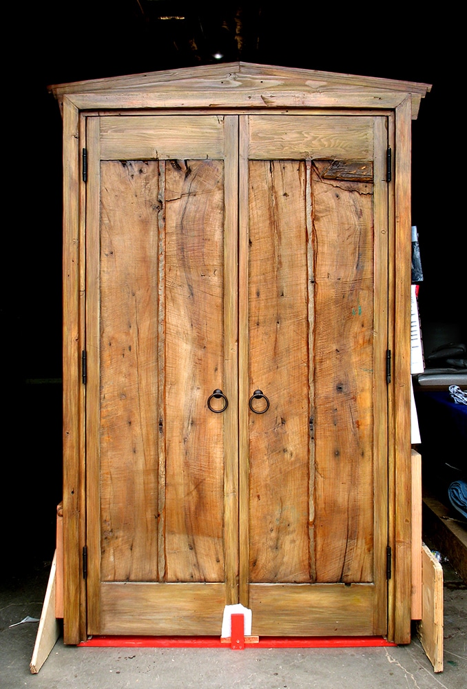 9491-01-Door-Hdw-Back.jpg
