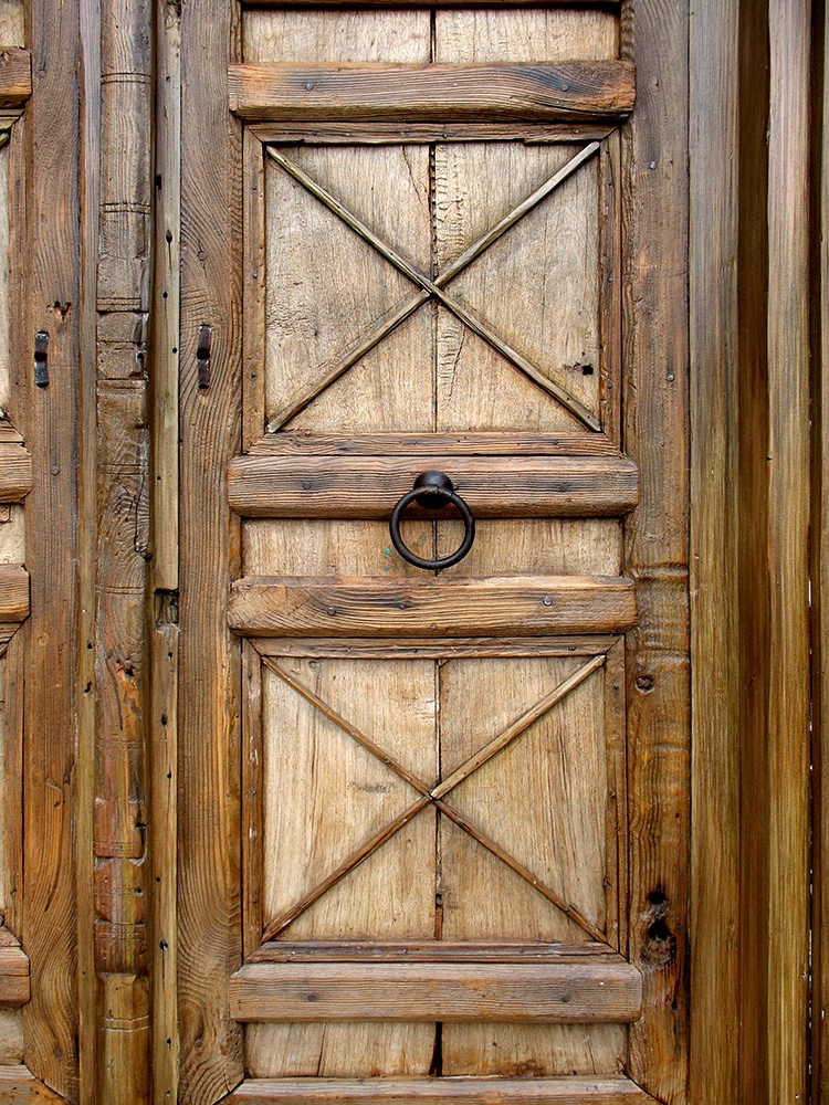 9491-01-Door-Hdw-DET2.jpg