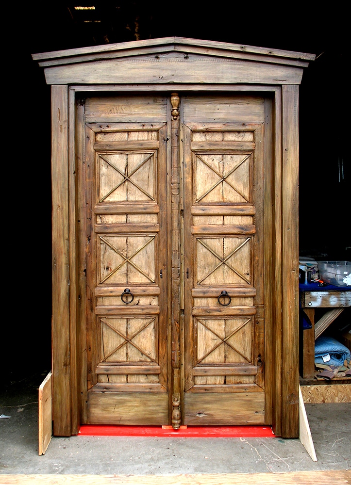 9491-01-Door-Hdw-Front.jpg