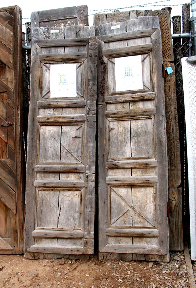 9491-01-Doors-ud010038554495.jpg