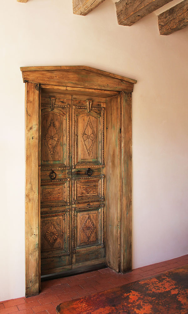 9491-02-DR-Door.jpg