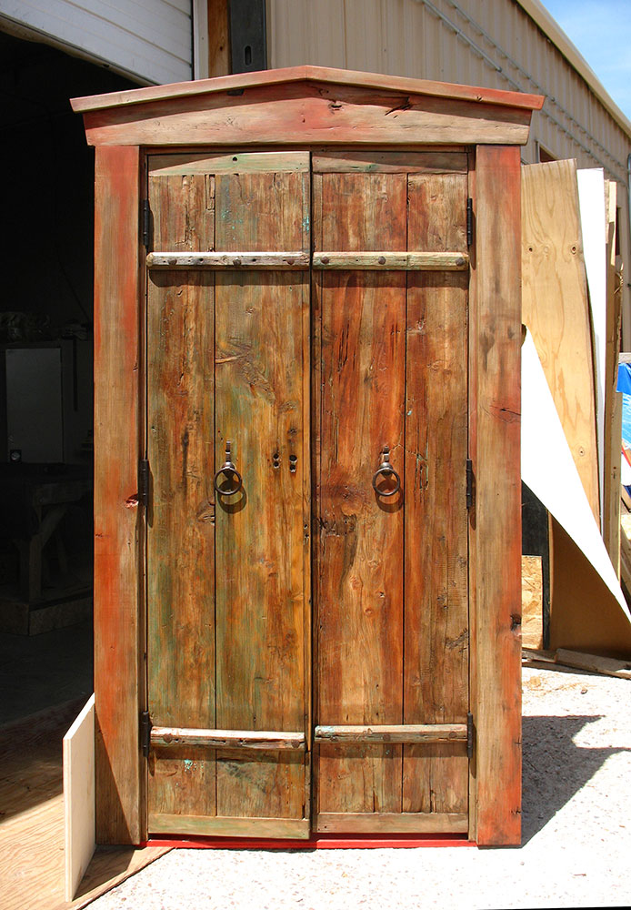 9491-02-Door-Hdw-Back.jpg