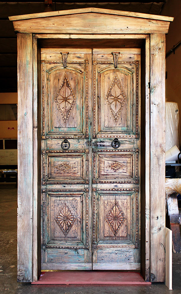9491-02-Door-Hdw-Front.jpg