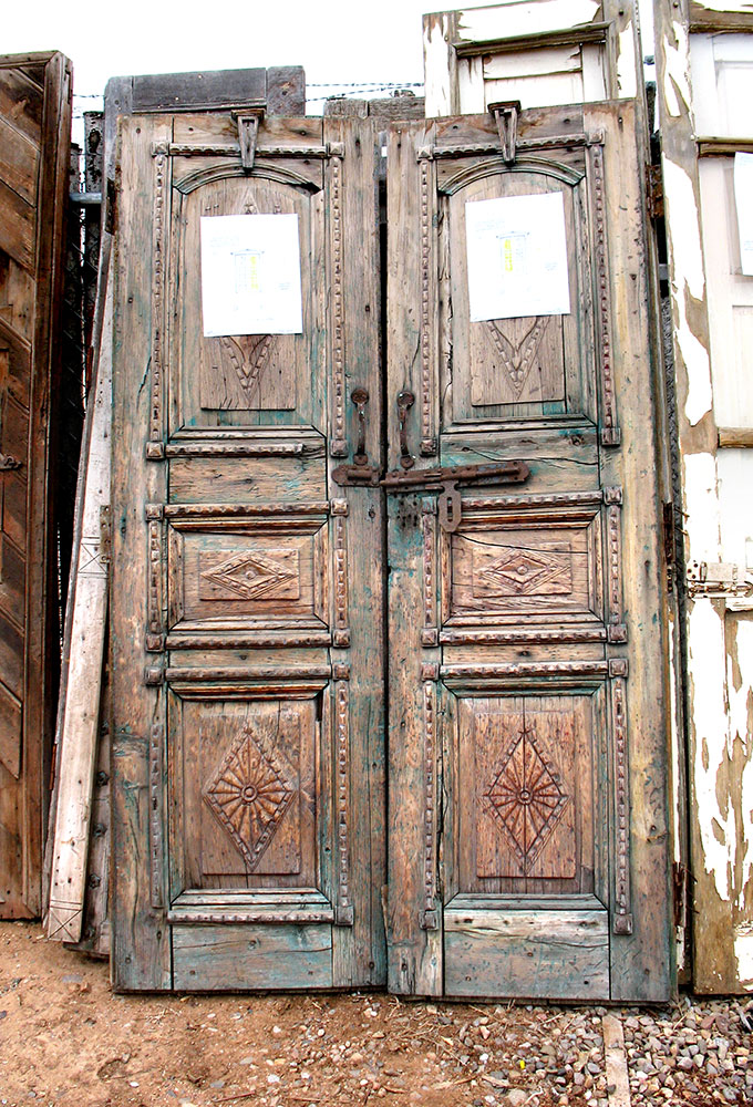 9491-02-Door-ud010044934.jpg