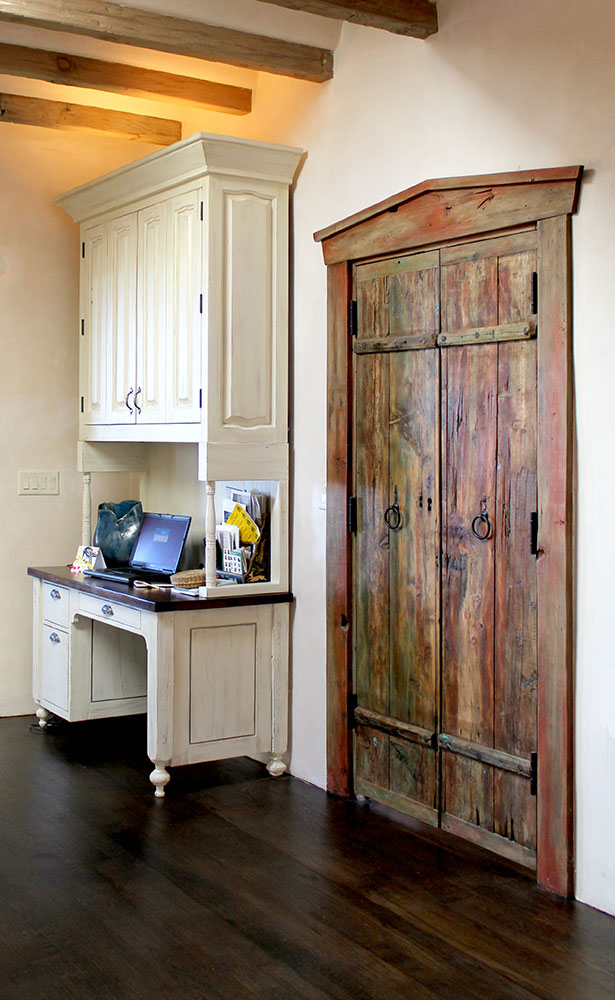 9491-02-Door.jpg