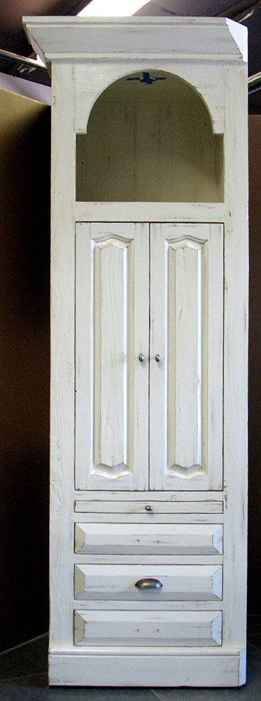 9496-01-Cabinet-B6-Front.jpg