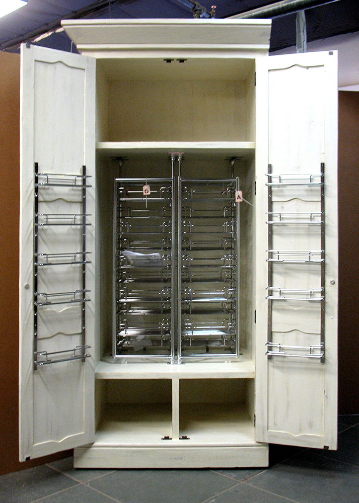 9496-01-Cabinet-B7-DET1.jpg
