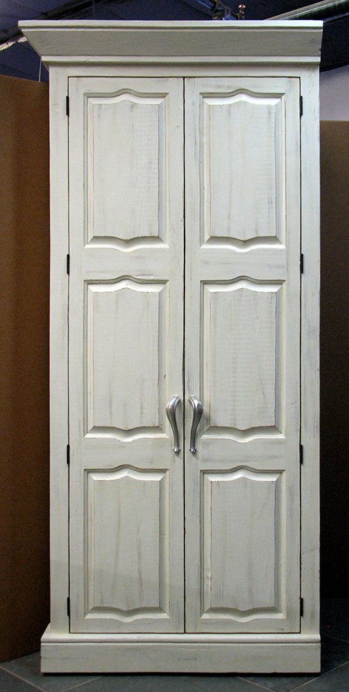 9496-01-Cabinet-B7-Front.jpg