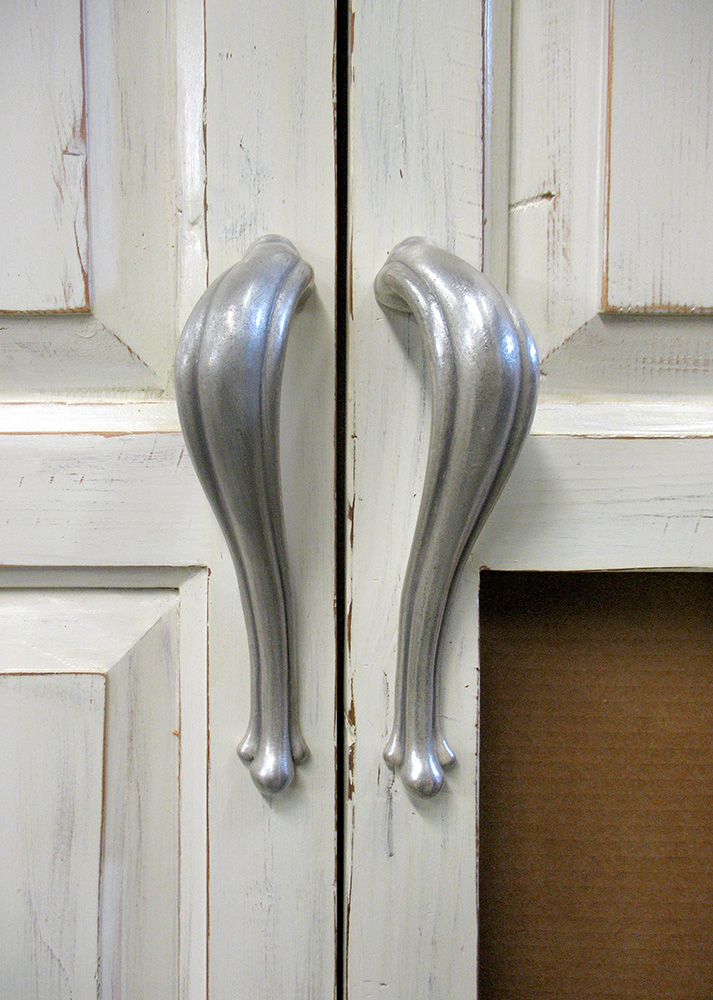 9496-01-Fridge-Panels-B2-DET1.jpg