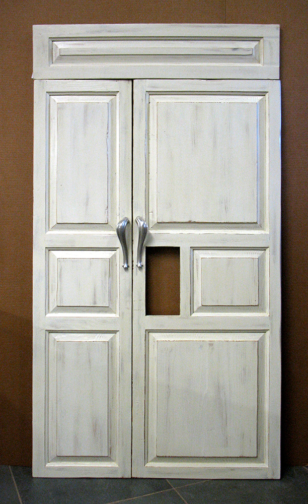 9496-01-Fridge-Panels-B2-Front.jpg