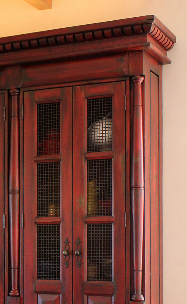 9496-05-Hutch-Detail.jpg
