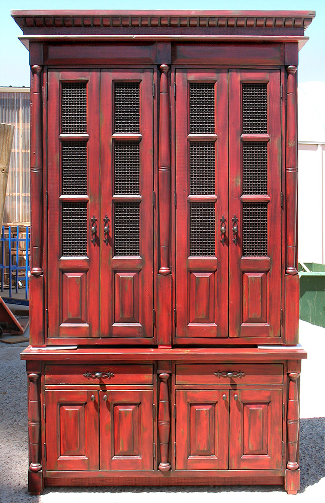 9496-05-kitchen-hutch.jpg