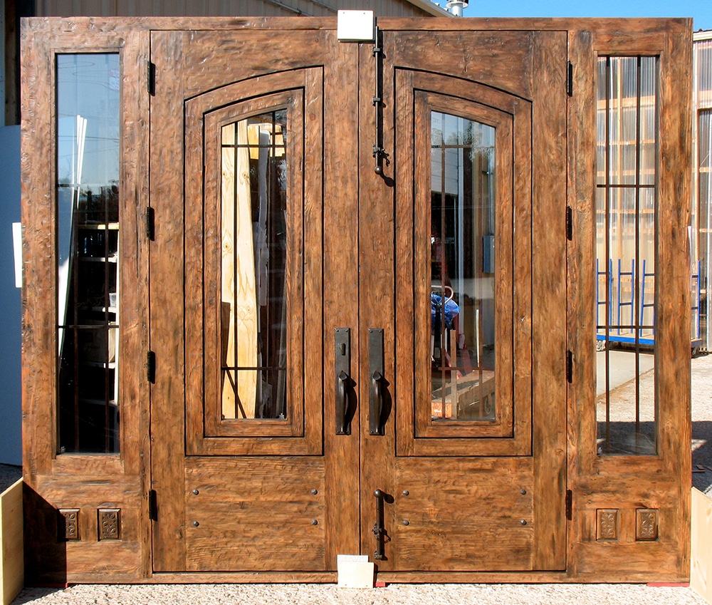 9526-01-Door-Hdw-Back-5.jpg