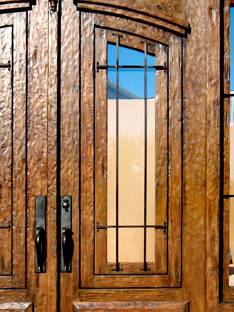 9526-01-Door-Hdw-DET14.jpg