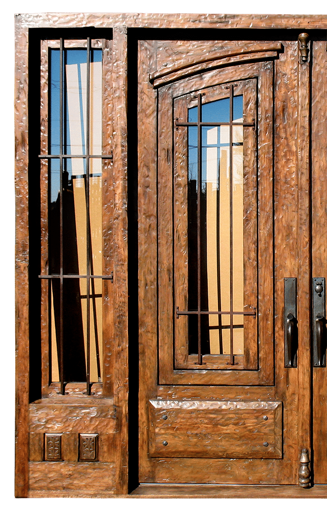 9526-01-Door-Hdw-Front-crop