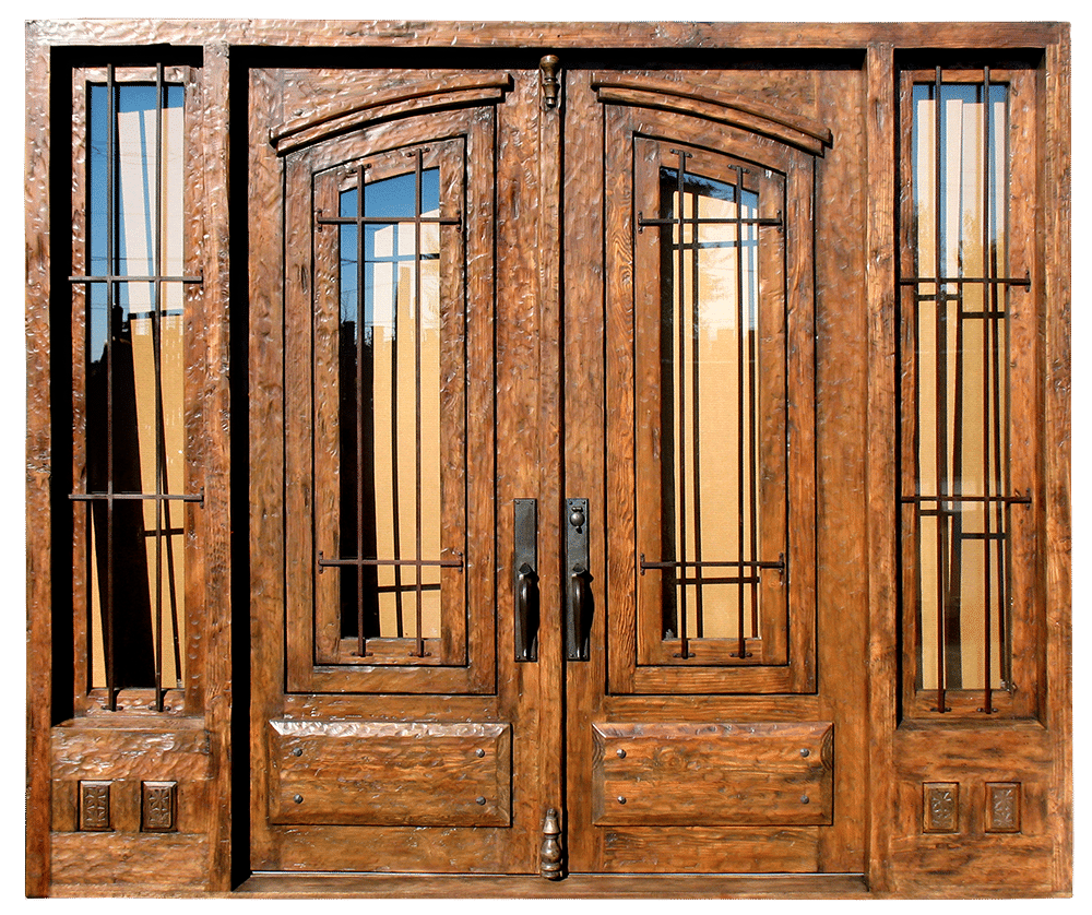 9526-01-Door-Hdw-Front.png