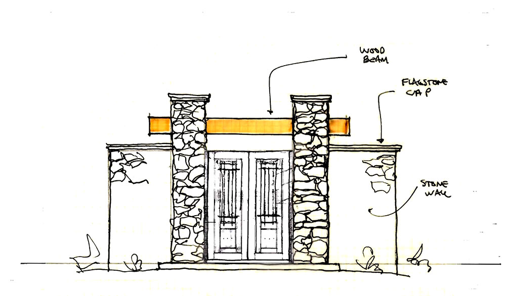 9540-Drawings.jpg