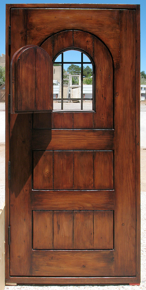 9542-01-Door-DET1.jpg