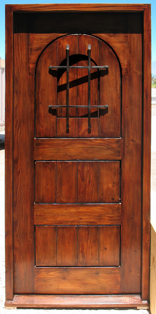9542-01-Door-Front.jpg