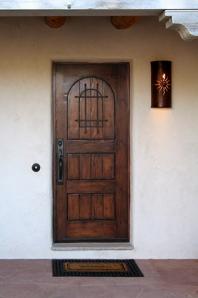9542-01-Door-Install