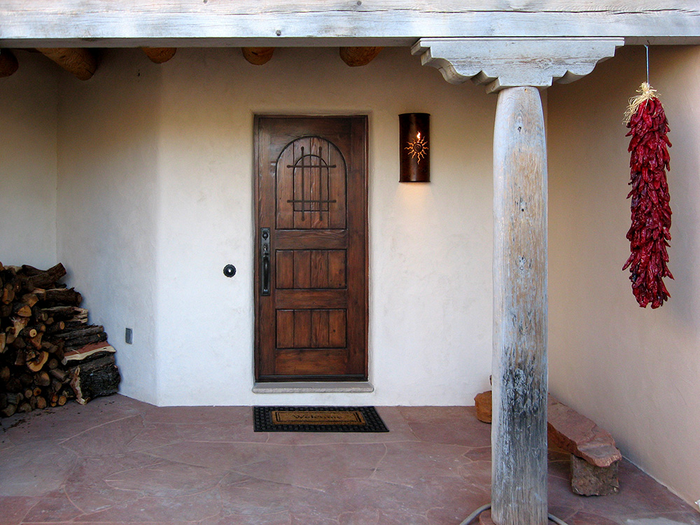 9542-01-Door-Installation.jpg