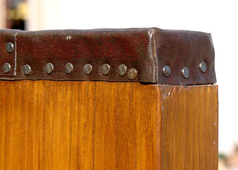9555-01-Gate-DET3.jpg