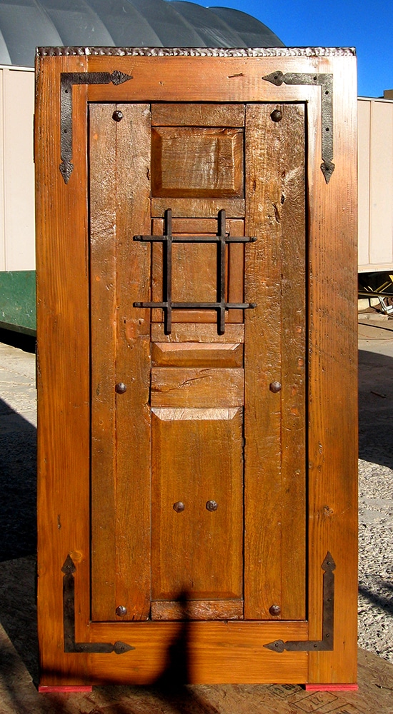 9555-01-Gate-Hdw-Front.jpg