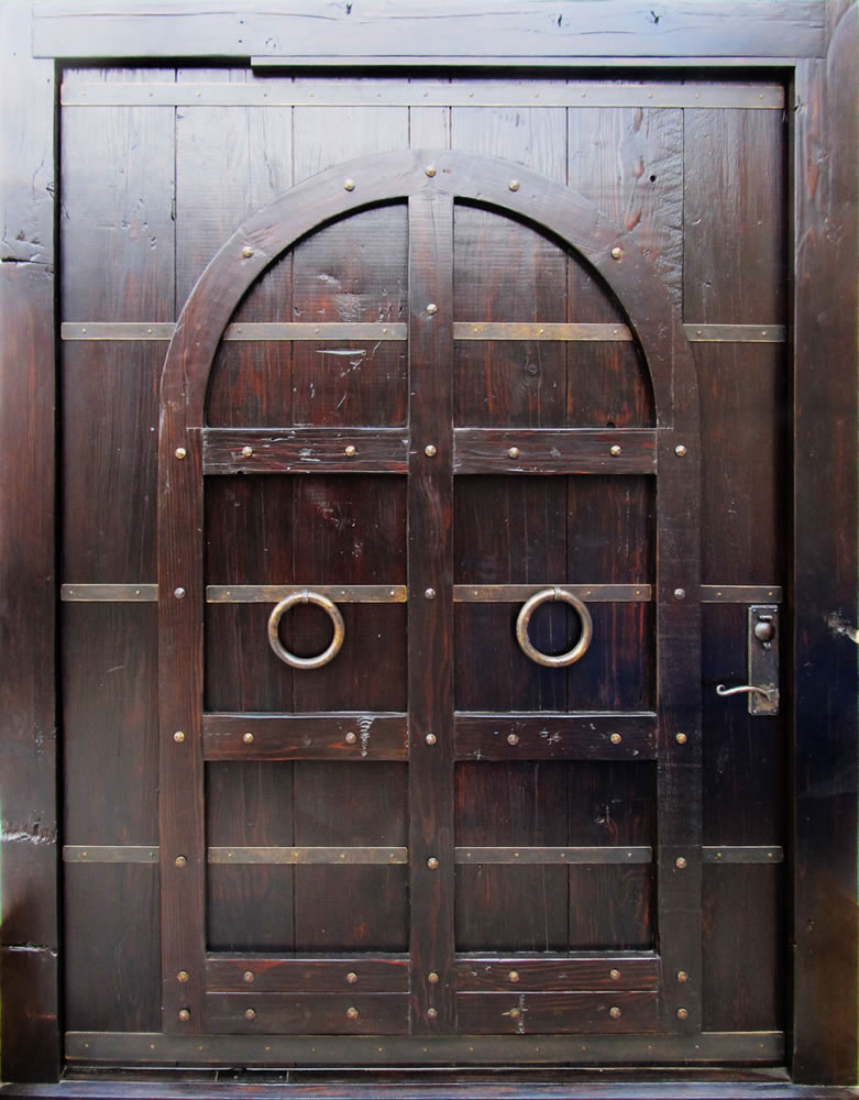 9625-01-Door-L