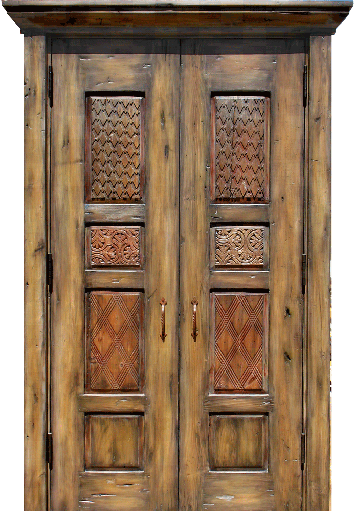 9650-06-Doors-L
