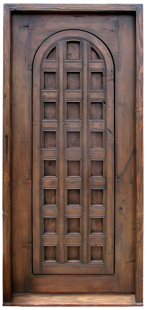 9656-01-Door-Front.jpg