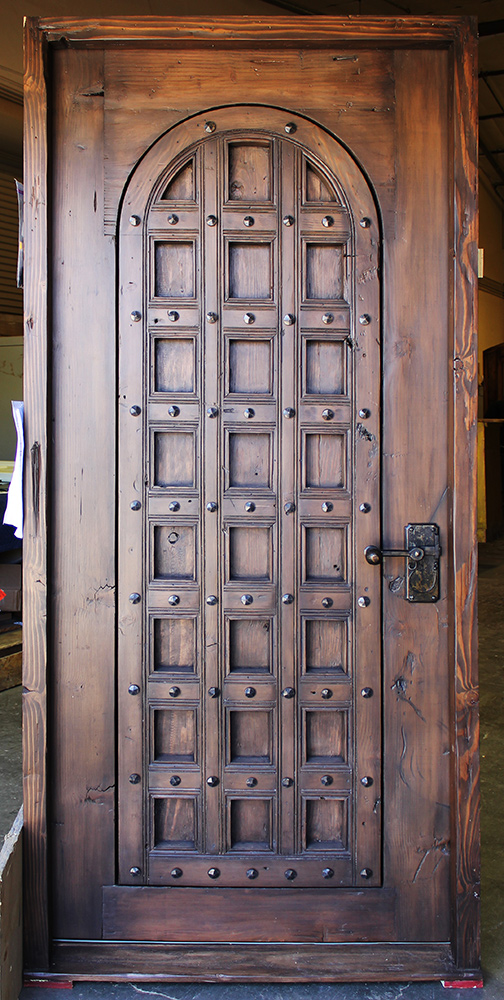 9656-01-Door-Hdw-Front.jpg